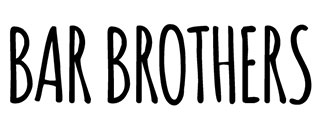 Bar Brothers