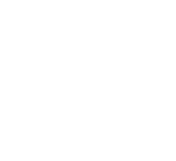 Bar Brothers